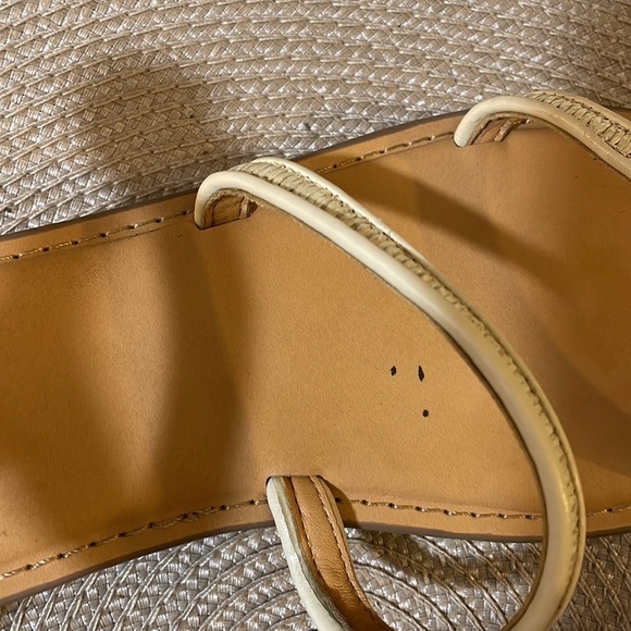 American Eagle Sandals - Picture 3 of 8